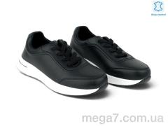 Кроссовки, Allshoes оптом 216822