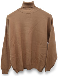 Свитера женские оптом 67951034 214469-59