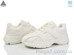 Кроссовки, STILLI Group оптом CX990-3 піна