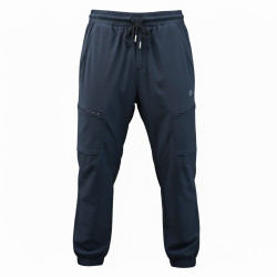 Спортивные штаны мужские оптом 81265940 67602-37