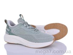 Кроссовки, Pryama Vigoda оптом 4310-B1811-15