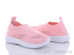Кроссовки, Alemy Kids оптом HL2861F