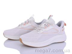 Кроссовки, Pryama Vigoda оптом 4310-B1811-25