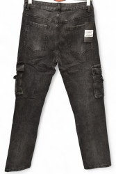 Джинси чоловічі FANGSIDA оптом  