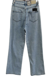 Джинси жіночі оптом