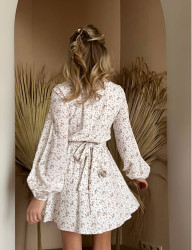 Сукні жіночі оптом Hype Brand  