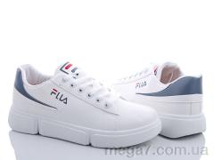 Кроссовки, Ideal оптом W67