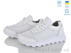 Кроссовки, Ailinda оптом 94309-8