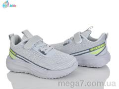 Кроссовки, BBT оптом BBT  H767-3-1