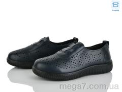 Туфли, Мир оптом 4321-985-6