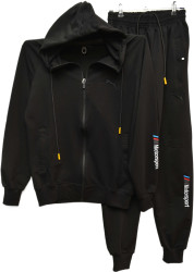 Спортивні костюми чоловічі оптом