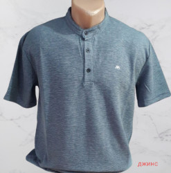 Футболки чоловічі оптом 