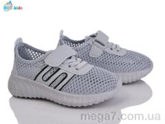 Кроссовки, BBT оптом F586-2-6