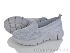 Слипоны, Svit оптом L74-2