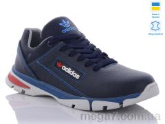 Кроссовки, Carolina оптом 1369-1G