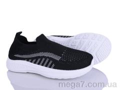 Кроссовки, LQD оптом T821-1