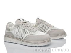 Кроссовки, Loretta оптом L055-2