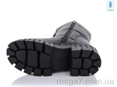 Сапоги, Purlina оптом Swin  P2307-1