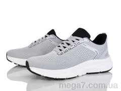 Кроссовки, Moli оптом Moli  A255-2 піна