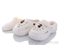 Тапки, Elmob оптом W09 mix