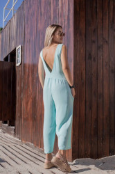 Комбінезони жіночі оптом