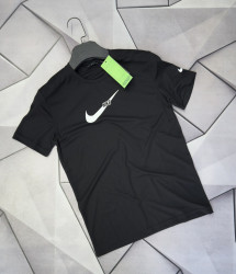 Футболки чоловічі оптом True Legends 