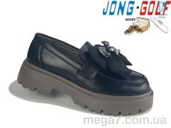 Туфли, Jong Golf оптом C11149-40