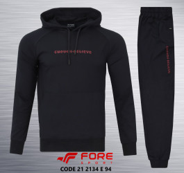 Спортивні костюми чоловічі оптом