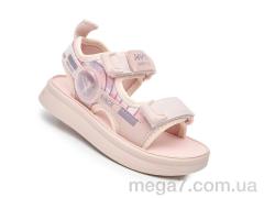 Босоножки, TOM.M оптом 1602A