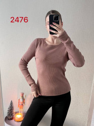 Кофти жіночі оптом        