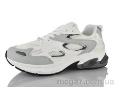 Кроссовки, Lilin оптом G120-36