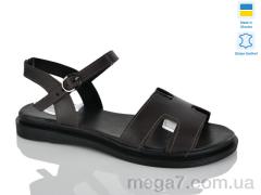 Босоножки, Sali оптом 513 корич.к.