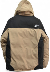 Куртки зимові чоловічі оптом