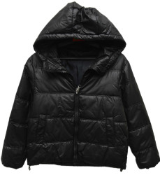 Куртки демисезонные женские оптом 81792053 7618-275