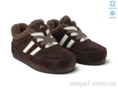 Кроссовки, Allshoes оптом 221615
