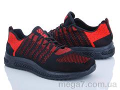 Кроссовки, Ideal оптом N14