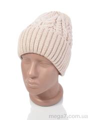 Шапка, Red Hat оптом SA1322-4 beige