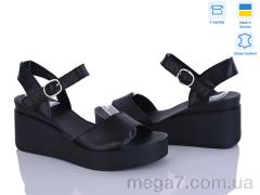 Босоножки, Ailinda оптом 5552-2A