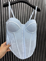 Корсеты женские оптом 87935410 760-144