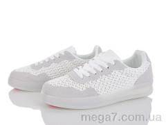 Кроссовки, Loretta оптом K516-1