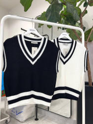 Жилетки жіночі оптом