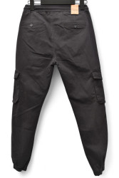 Джинси чоловічі VINGVGS оптом  