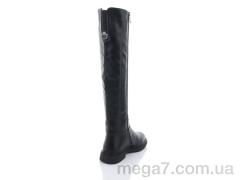 Ботфорты, Loretta оптом SN270-M