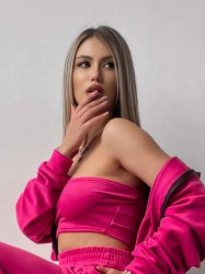 Спортивні костюми жіночі оптом        