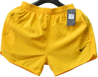 Шорты мужские оптом 32480976 A-02-93