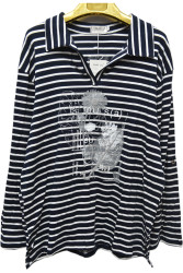 Кофти жіночі БАТАЛ оптом