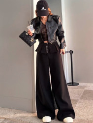 Брюки женские оптом 15709843 58-5