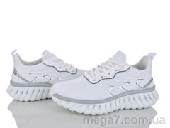 Кроссовки, Бабочка-Mengfuna-AESD оптом 389-523