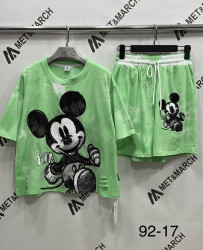 Спортивные костюмы женские оптом 27418930 92-17-91