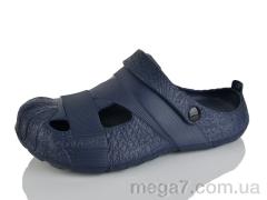 Кроксы, Luck Line оптом 26-5071-402